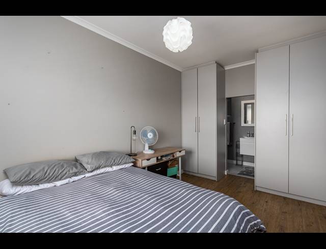 2 BEDROOM APARTMENT TO LET IN TABLE VIEW
